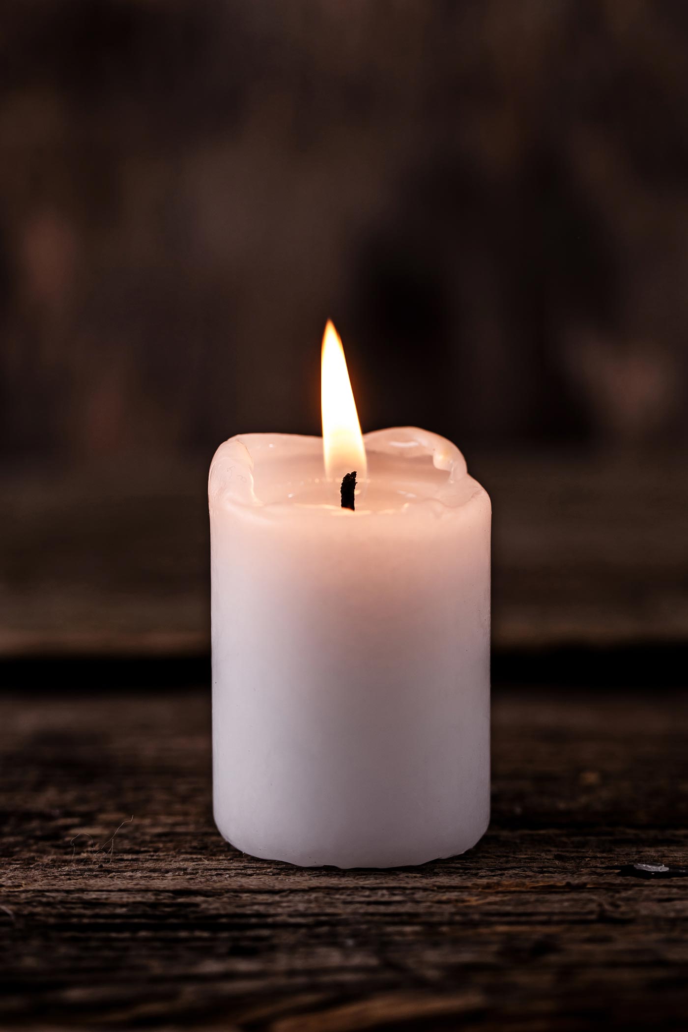 virtual-vet-memorial-candle