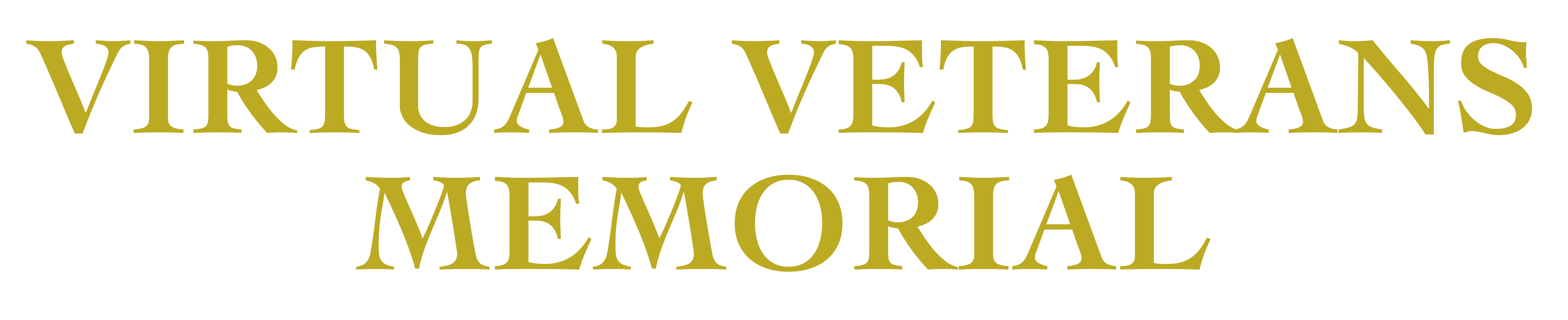 VirtualVeteransMemorial-Logo